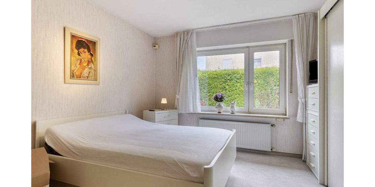 Hier können Sie den Sommer im eigenen Garten genießen. - Einfamilienhaus Radevormwald / Dahlerau Dahlerau | Angebot:25536540