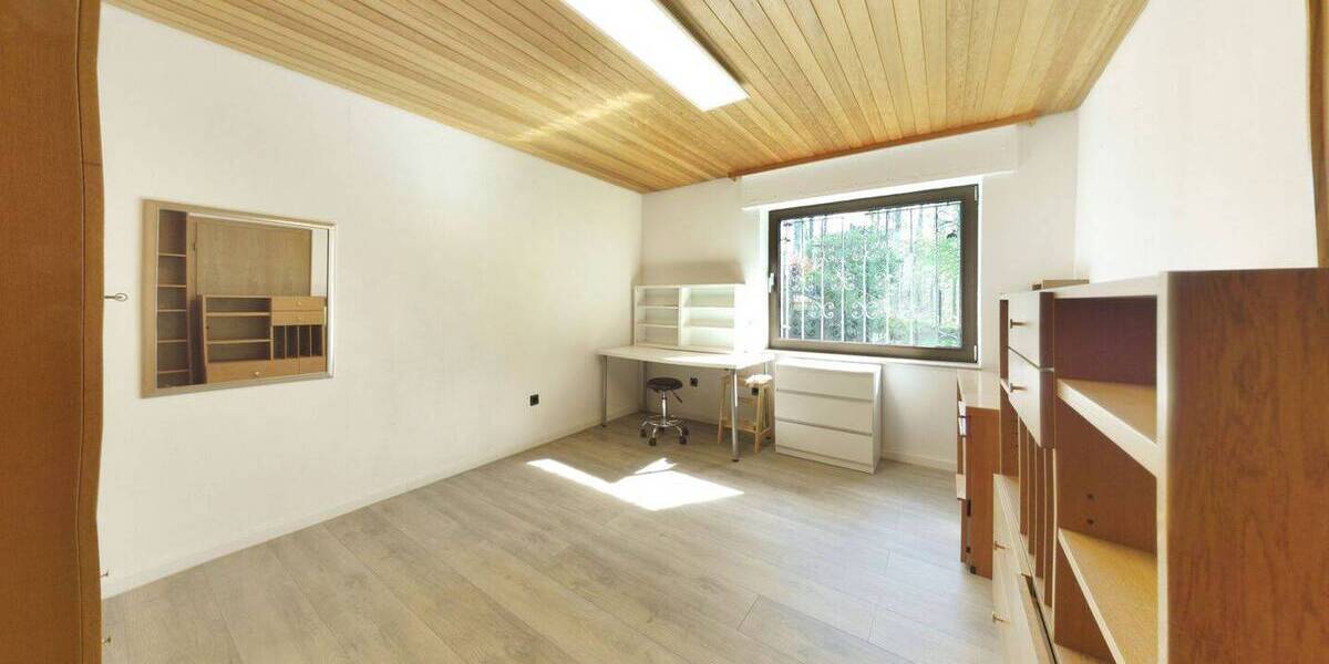 Bungalow Odenthal Hahnenberg - 5 Zimmer, 191 m&sup2;, 675.000&euro; | Angebot:26411058