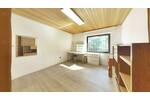 Bungalow Odenthal Hahnenberg - 5 Zimmer, 191 m&sup2;, 675.000&euro; | Angebot:26411058