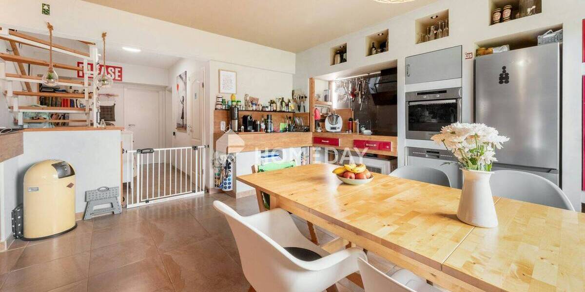 Reihenmittelhaus Langenfeld (Rheinland) Immigrath - 4 Zimmer, 117 m&sup2;, 390.000&euro; | Angebot:26016898