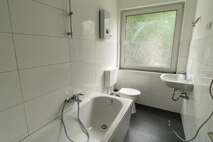 Demnächst frei! 3-Zimmer-Wohnung in Witten Mitte zimmer