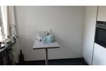 Etagenwohnung Hagen Hagen-Mitte - 3 Zimmer, 78 m&sup2;, 175.000&euro; | Angebot:27157763