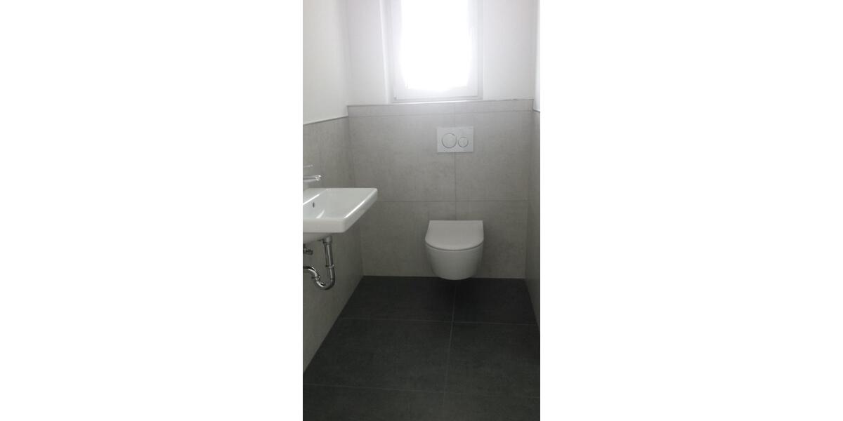 Etagenwohnung Wuppertal Eckbusch - 3 Zimmer, 86 m&sup2;, 1.290&euro; | Angebot:26414664