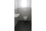 Etagenwohnung Wuppertal Eckbusch - 3 Zimmer, 86 m&sup2;, 1.290&euro; | Angebot:26414664