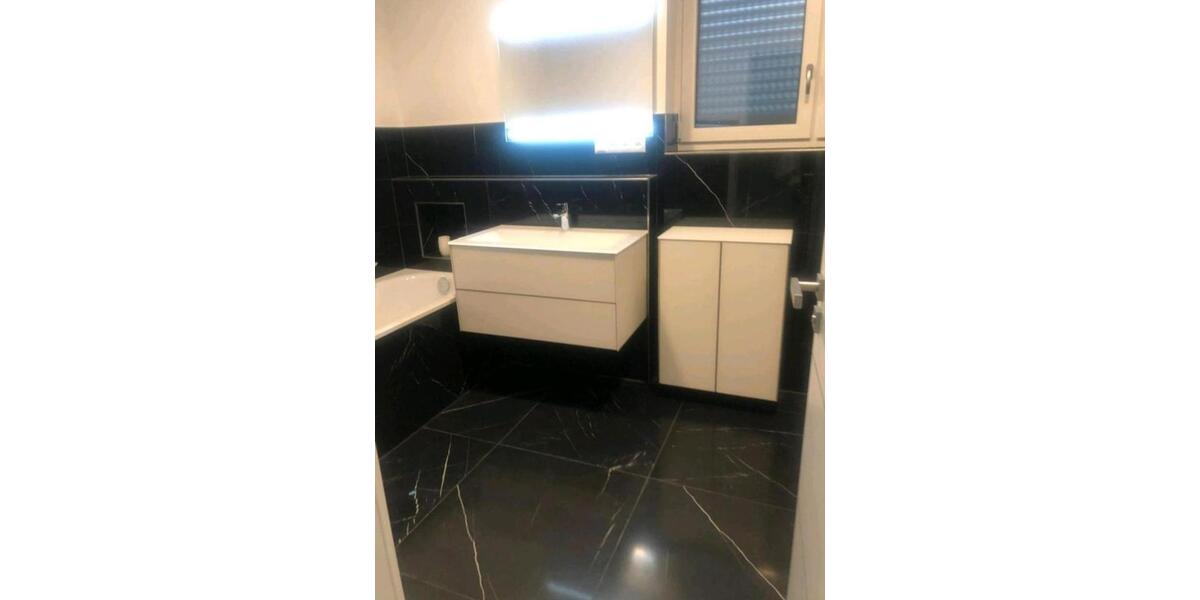 Einfamilienhaus Bergisch Gladbach Gronau - 4 Zimmer, 135 m&sup2;, 2.200&euro; | Angebot:26248135