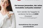 Modernes Reihenmittelhaus mit Wohlfühlatmosphäre in Solingen