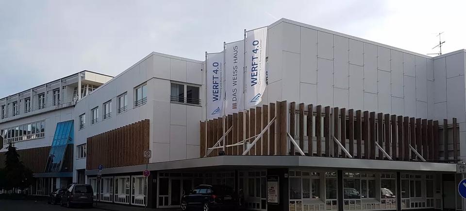 Gewerbeobjekt Langenfeld (Rheinland) - 59&euro; | Angebot:26289668