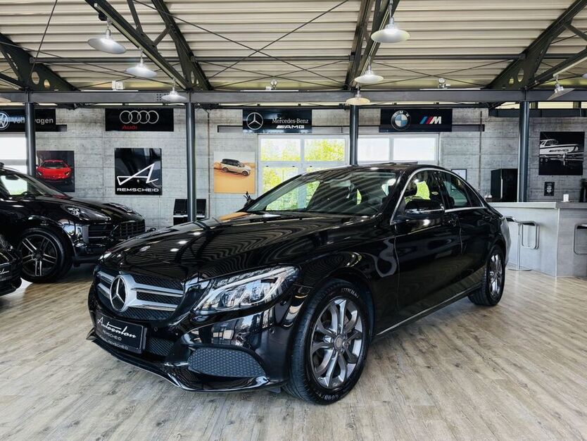 C 250