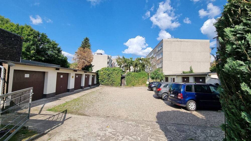 Mehrfamilienhaus, Wohnhaus Hilden Forstbach - 1 Zimmer, 310 m&sup2;, 970.000&euro; | Angebot:23971404