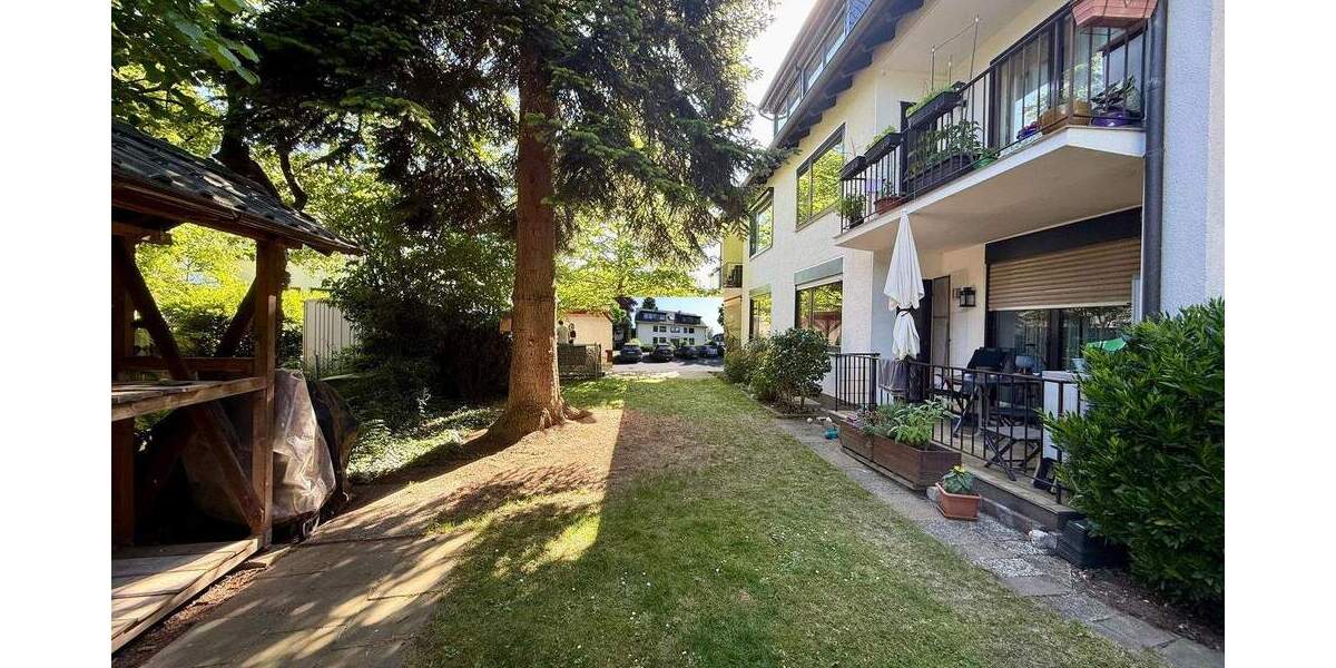 Mehrfamilienhaus, Wohnhaus Düsseldorf Urdenbach - 1 Zimmer, 360 m&sup2;, 1.190.000&euro; | Angebot:24036001