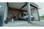 Gewerbeobjekt Solingen - 270&euro; | Angebot:26269412
