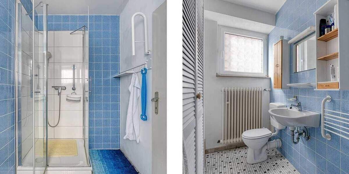 Doppelhaushälfte Ratingen Zentrum - 6 Zimmer, 189 m&sup2;, 618.400&euro; | Angebot:25563049