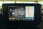 Suzuki Swift 1.2 Dualjet Hybrid Comfort Automatik 7.200 km 19.300 &euro; HAAN 42781