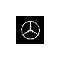Werkstudent*in Produktion/Montage Mercedes-Benz AG Düsseldorf 40213