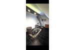 Maisonettenwohnung Solingen Burg - 2 Zimmer, 70 m&sup2;, 820&euro; | Angebot:26003625