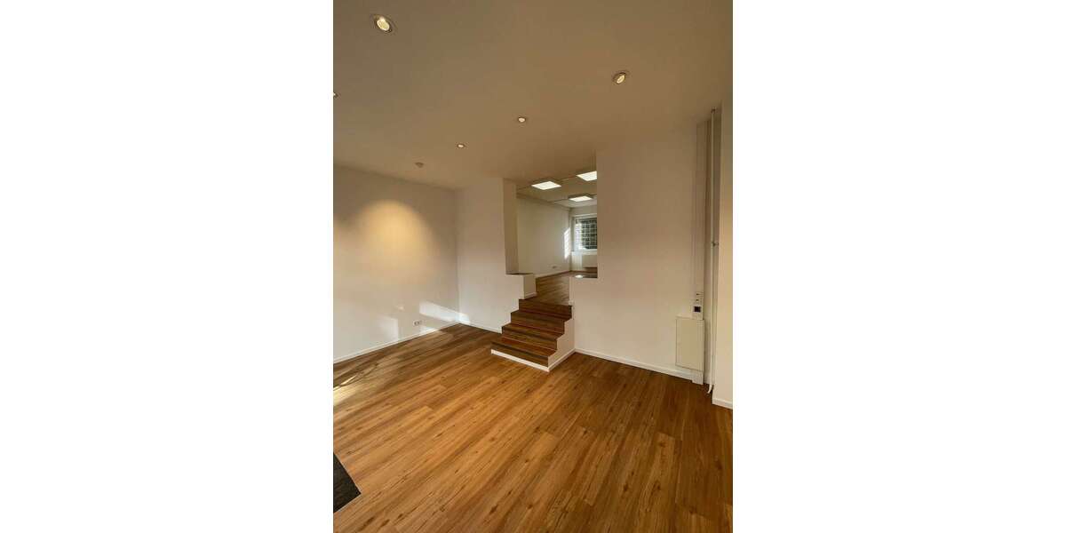 Gewerbeobjekt Düsseldorf Flingern Süd - 850&euro; | Angebot:25317826