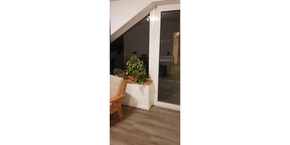 Eigentumswohnung 5 zimmer