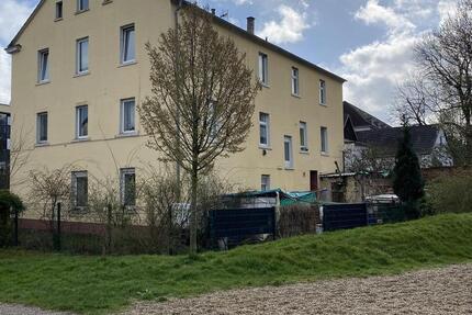 Wohnung Hagen Hagen-Nord - 1 Zimmer, 20 m&sup2;, 370&euro; | Angebot:25750099