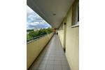 Etagenwohnung Velbert Birth - 2 Zimmer, 66 m&sup2;, 139.000&euro; | Angebot:26840925
