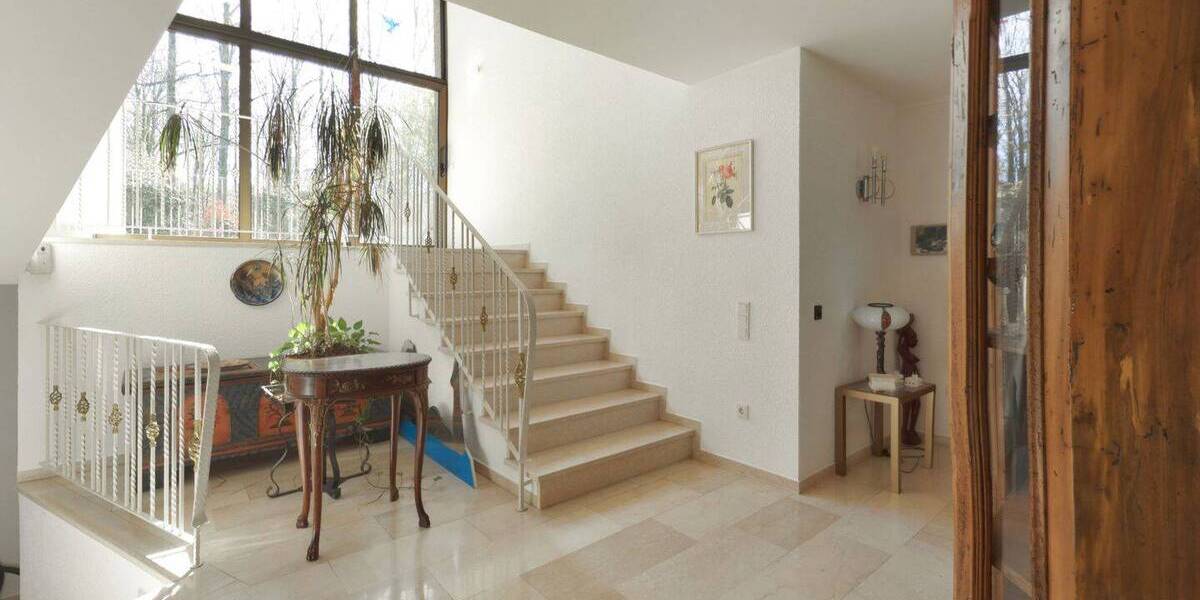 Bungalow Odenthal Hahnenberg - 5 Zimmer, 191 m&sup2;, 675.000&euro; | Angebot:26411058