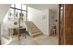 Bungalow Odenthal Hahnenberg - 5 Zimmer, 191 m&sup2;, 675.000&euro; | Angebot:26411058