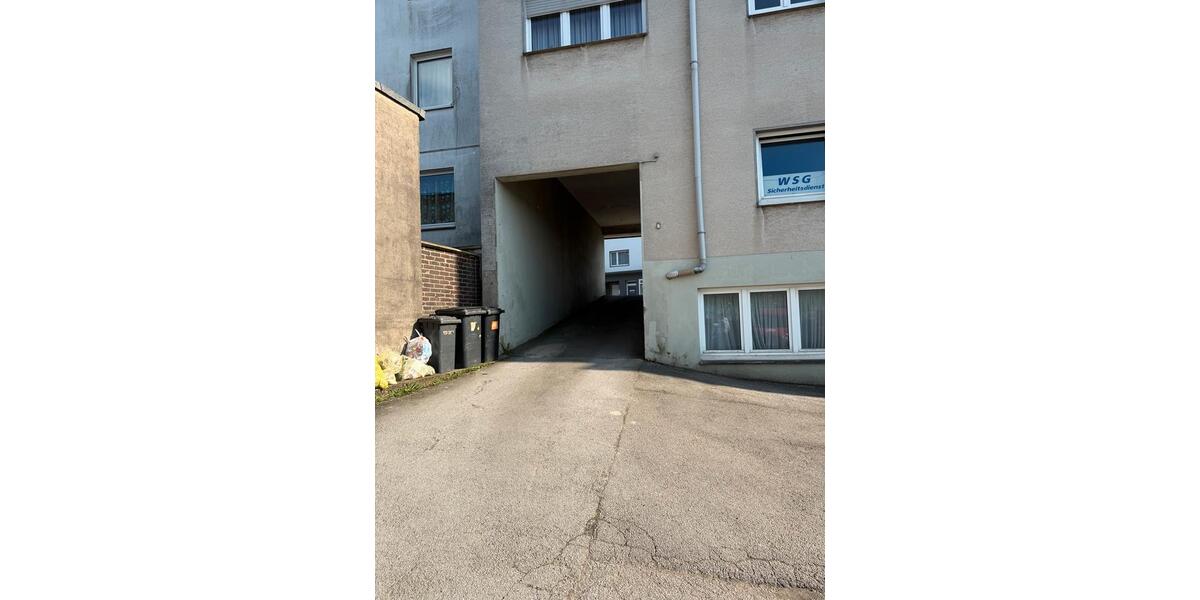 Dachgeschoßwohnung Remscheid Reinshagen - 3.5 Zimmer, 82 m&sup2;, 180.000&euro; | Angebot:26305537