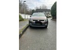 VW Polo 103.000 km 9.000 € Wülfrath 42489