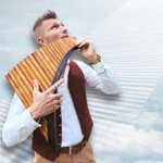 David Döring - Panflöten-Welthits