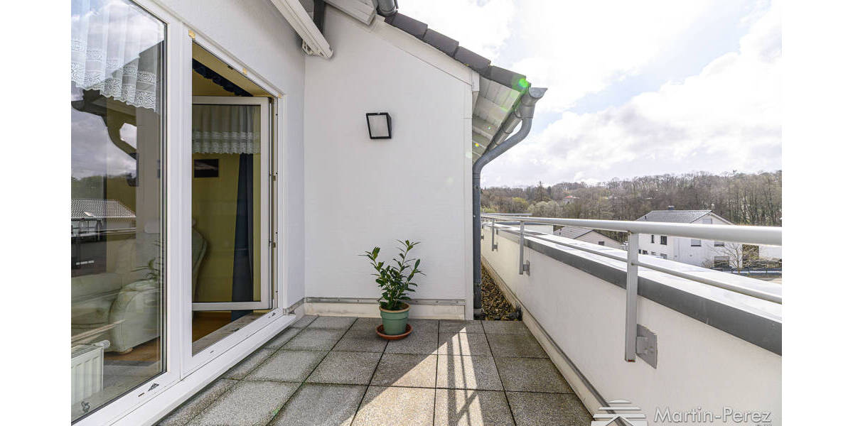 Etagenwohnung Breckerfeld Zurstraße - 3 Zimmer, 75 m&sup2;, 185.000&euro; | Angebot:26161917