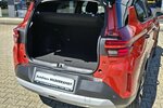 Opel Frontera GS 48V|Automatik|Winter|Tech|LED 1.001 km 24.965 &euro; Wermelskirchen 42929