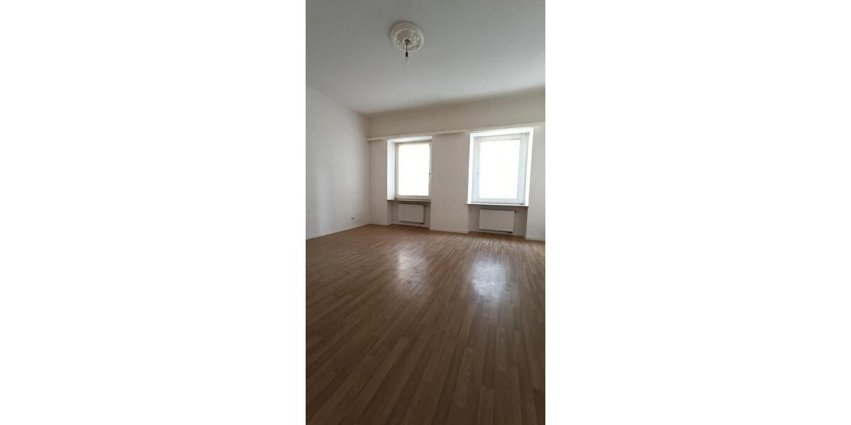 Erdgeschoßwohnung Wuppertal Gemarkung Vohwinkel - 2 Zimmer, 50 m&sup2;, 508&euro; | Angebot:25646843