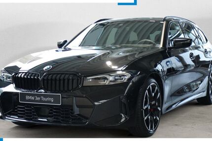 BMW 320 9.999 km 46.990 &euro; Overath-Vilkerath 51491