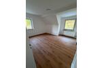 Etagenwohnung Schalksmühle - 5 Zimmer, 76 m&sup2;, 706&euro; | Angebot:26276817