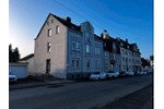 Etagenwohnung Hagen Hagen-Nord - 3 Zimmer, 68 m&sup2;, 124.000&euro; | Angebot:27258860