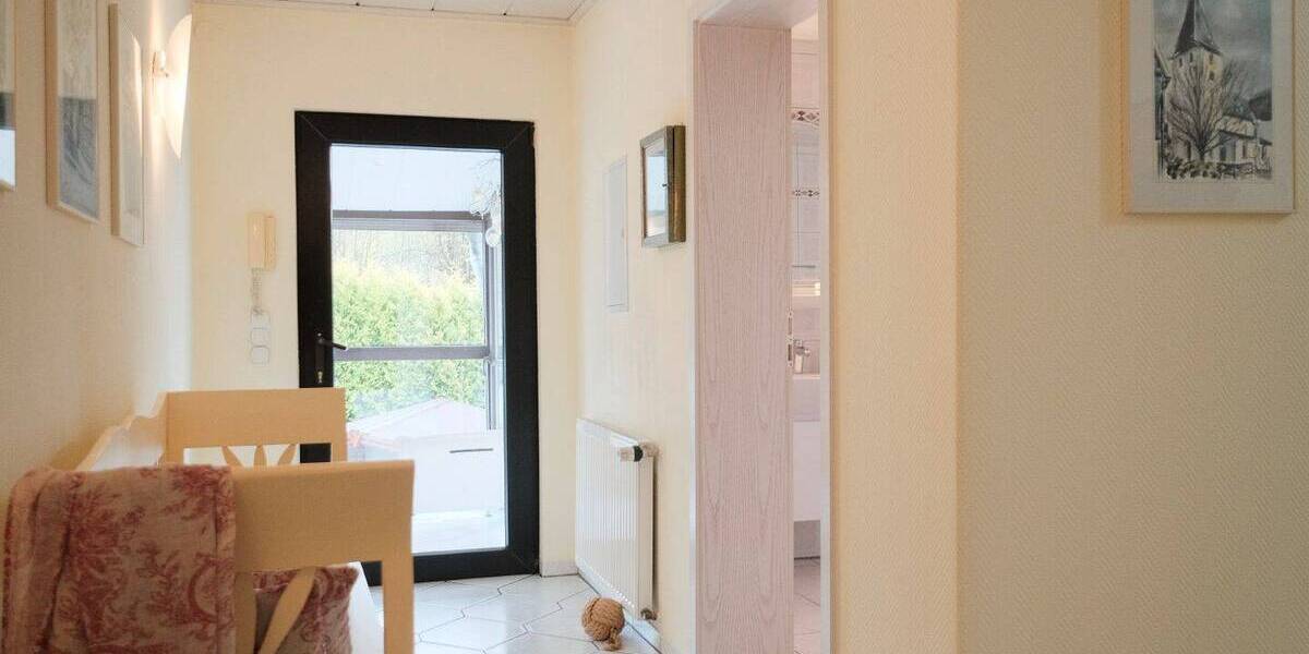 Mehrfamilienhaus, Wohnhaus Engelskirchen Wiehlmünden - 9 Zimmer, 272 m&sup2;, 630.000&euro; | Angebot:26318105