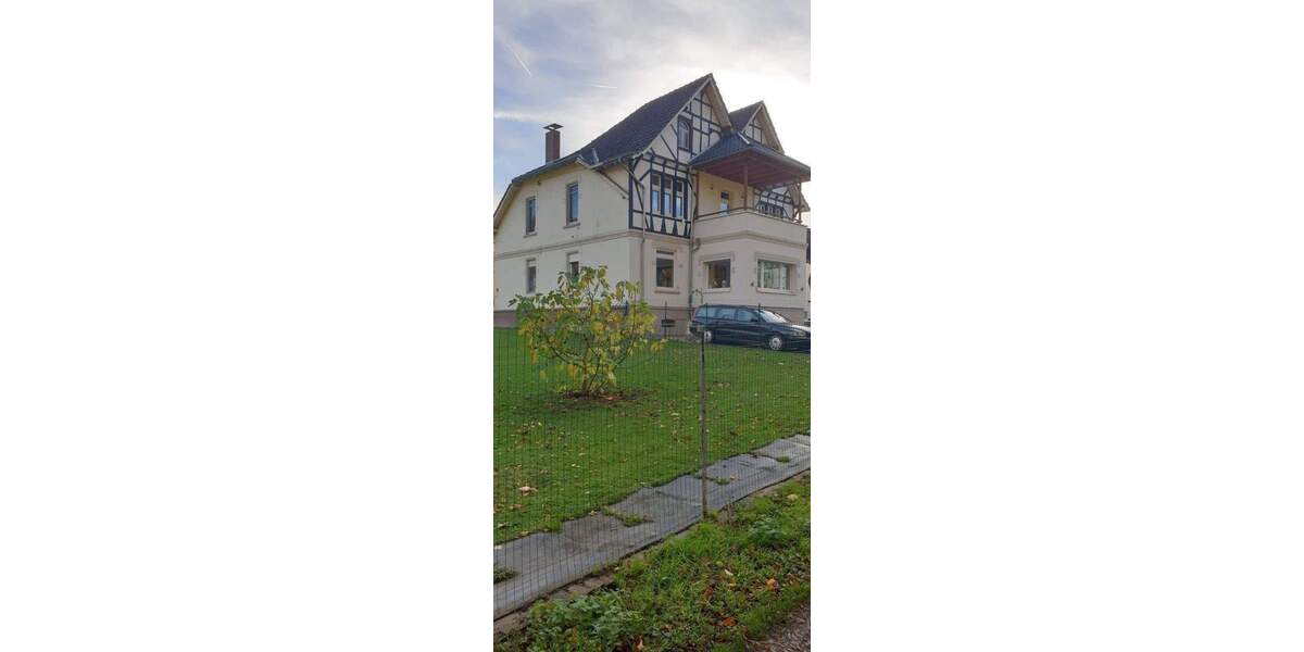 Mehrfamilienhaus, Wohnhaus Hagen Vorhalle - 590.000&euro; | Angebot:25689287