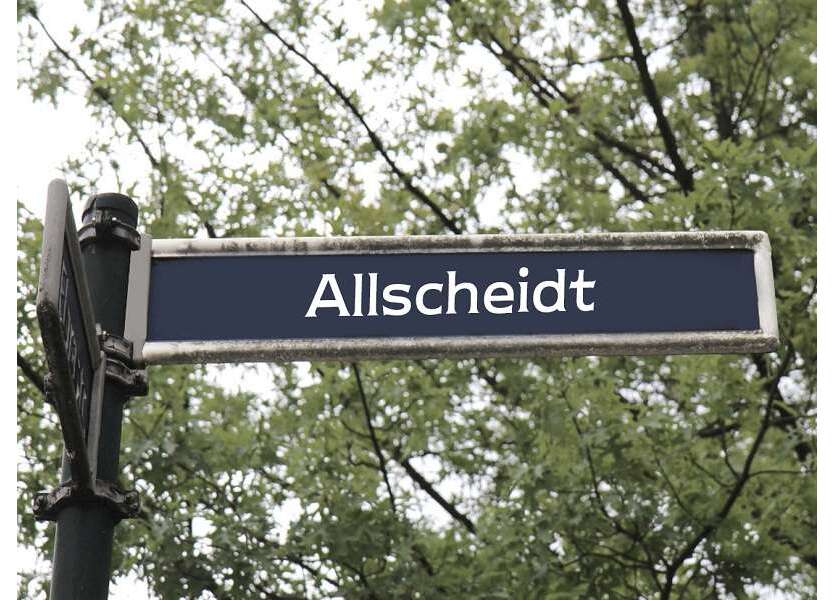 Grundstück zu verkaufen in Ratingen 850.000 € 9012 m²