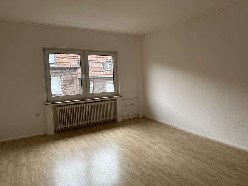 Wohnung zum Mieten in Hagen 400 € 66.2 m²