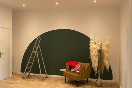 Büro Ladenlokal Gewerberäume zu vermieten zimmer