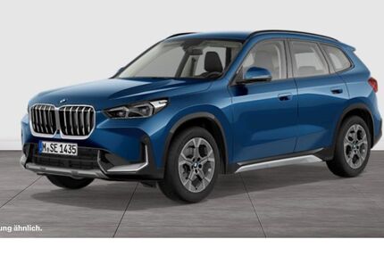 BMW X1 13.990 km 41.990 &euro; Hagen 58119