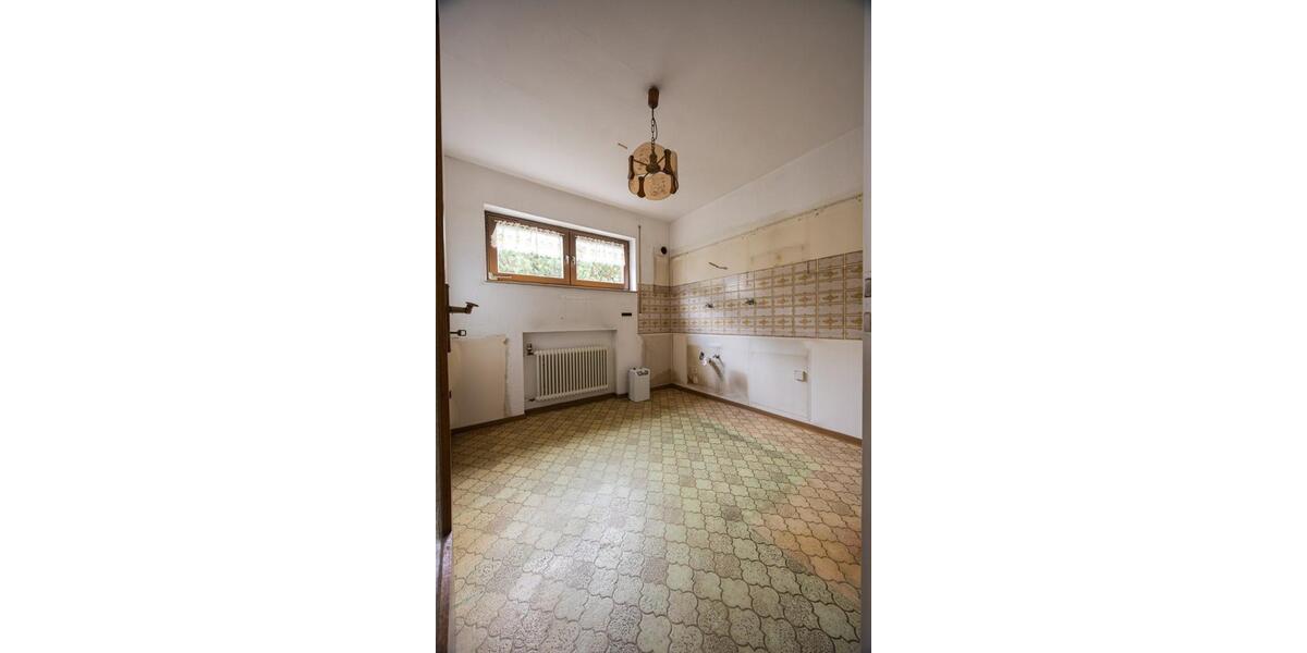 Doppelhaushälfte 7 zimmer