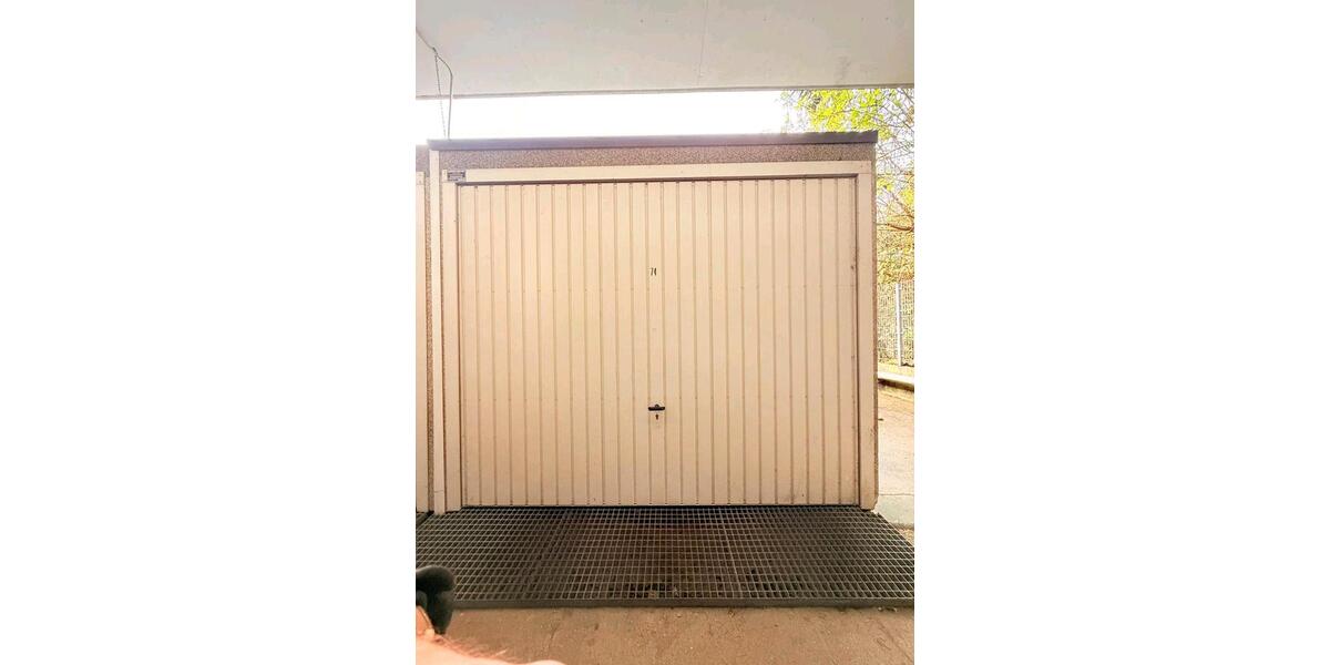 Etagenwohnung Ratingen - 3 Zimmer, 82 m&sup2;, 315.000&euro; | Angebot:26150399