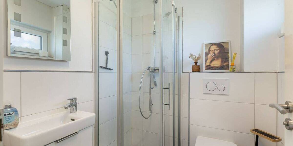 Bungalow Monheim am Rhein Baumberg - 4 Zimmer, 111 m&sup2;, 495.000&euro; | Angebot:26797219