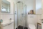 Bungalow Monheim am Rhein Baumberg - 4 Zimmer, 111 m&sup2;, 495.000&euro; | Angebot:26797219