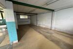 Gewerbeobjekt Solingen Höhscheid - 2.000&euro; | Angebot:26064638