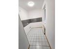 Etagenwohnung Wuppertal Dönberg - 2 Zimmer, 50 m&sup2;, 139.000&euro; | Angebot:26338815