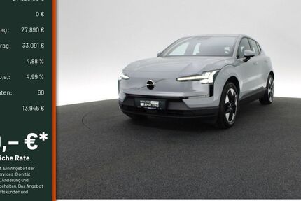 Volvo EX30 38.561 km 26.890 &euro; Engelskirchen 51766