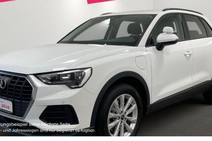 Audi Q3 117.200 km 24.880 &euro; Düsseldorf 40233