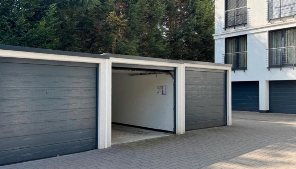 Etagenwohnung Remscheid Remscheid-Süd - 4 Zimmer, 105 m&sup2;, 499.000&euro; | Angebot:25857367