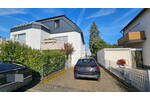 Etagenwohnung Bergisch Gladbach / Schildgen Schildgen - 2 Zimmer, 52 m&sup2;, 158.000&euro; | Angebot:26189225
